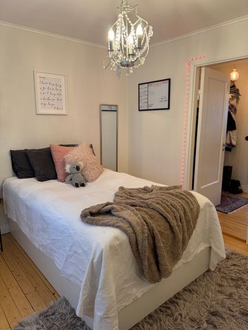 Engelbrektsgatan 38 - Photo 2