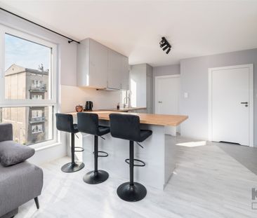 Łódź, Śródmieście, Wólczańska - Zdjęcie 6