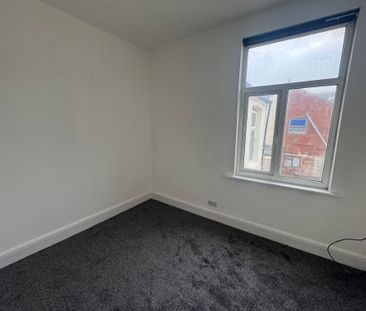 Haig Road, Blackpool - Photo 1