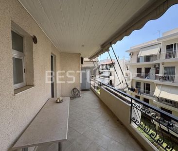 Διαμέρισμα για ενοικίαση Κοκκινιά (Μαρούσι) - Photo 6