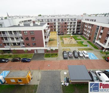 Nowe Miasto, ul. Bartosza Głowackiego - Photo 6