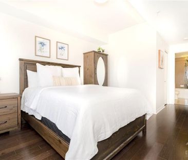 For Lease - 250 Winterfell Private Unit# 401, Hunt Club - South Key... - Photo 3