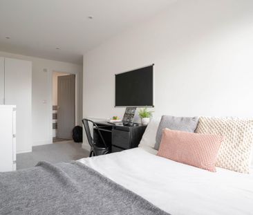 Thurmond #87 - Photo 6