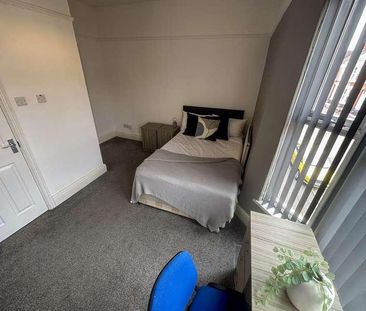 Adelaide Road, L7 - Photo 5