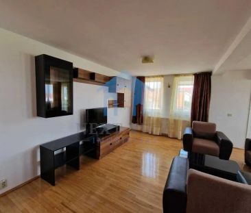 Apartament 3 camere, Zorilor - Photo 4