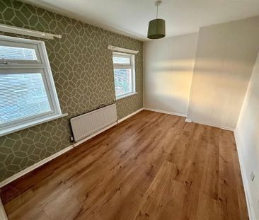 26 Templeton Park, Templepatrick, BT39 0AU - Photo 4