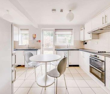 Regency Place, Canterbury, CT1 - Photo 3