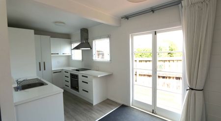 Charming one bedroom unit - Photo 5