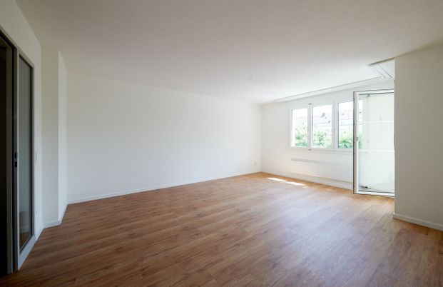 Your new living space! - Foto 1