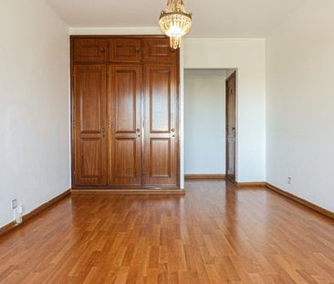 Apartamento T2 para Arrendar em Cascais (Sem Móveis) - Photo 2