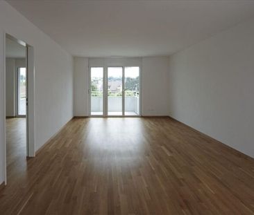 Appartement de 3.5 pièces à louer dans un emplacement central - Foto 5