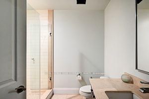 For Lease - 21 Balmuto Street Unit# Ph 3501, Toronto, Ontario - Photo 3