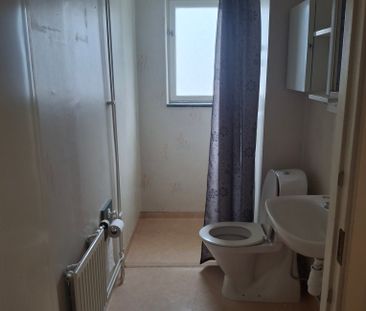 SÖRÄNG 26 - Photo 2