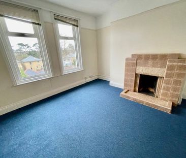 HANKINSON ROAD, CHARMINSTER (83AHA) - Photo 1