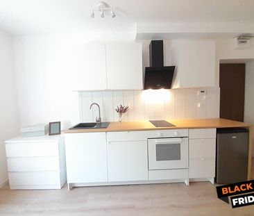 Katowice ul. Tomasza - Zdjęcie 5