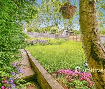 Copse Lane, Marston, Oxford, OX3 - Photo 6