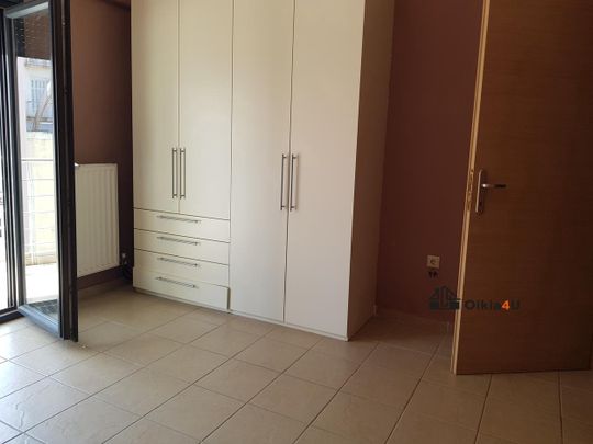 Ενοικιάζεται Διαμέρισμα Στάδιο Παναχαϊκής - Photo 1