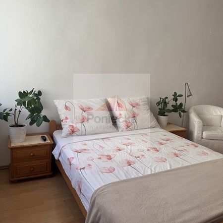 Warszawa, Śródmieście, Powiśle, Okrąg - Photo 5