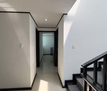 CASA EN RENTA EN CAMINO REAL A CHOLULA | $14,900 - Foto 2