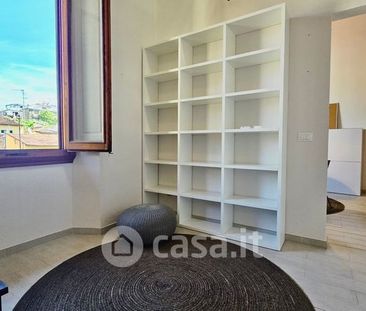 Bilocale in Affitto in Via Alessandro Marchetti a Firenze - Foto 2