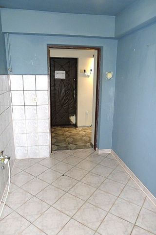 Zgierz, Dzika - Zdjęcie 5