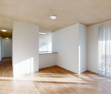 6/20 Helen Street, Merewether NSW 2291 - Photo 1