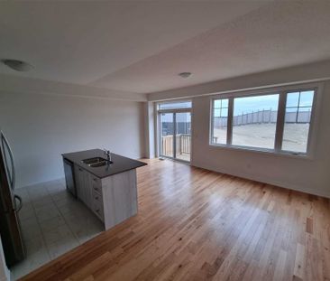 For Lease - 263 Provident Way, Hamilton, Ontario - Photo 6