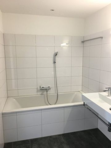 Ihr neues Zuhause in Lauterach - Attraktive 3-Zimmerwohnung mit Balkon zu vermieten! - Photo 5