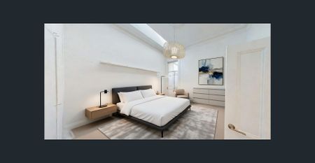 A Hidden Flemington Gem with Space to Entertain - Photo 2