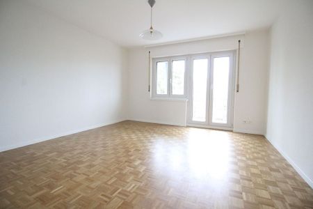 Gemütliche Wohnung in Neuhausen - Photo 3