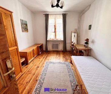 Mieszkanie Wrocław Stare Miasto powierzchnia 51.0 m² C191-WM-75933 - Photo 6