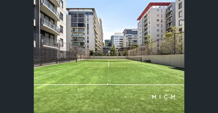 Inspection for Registered Clients Only! - Photo 5