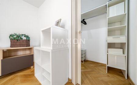 2 pokoje 4 min od metra - Centrum Nauki Kopernik - Photo 5