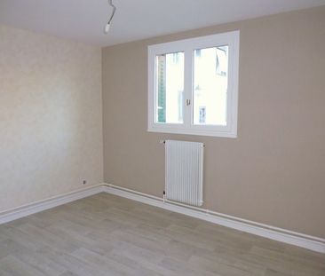 T4 63m2 / RIOM - Photo 6