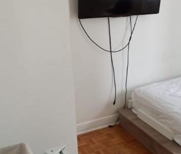 Chambre à louer/ Room to rent Longueuil - Photo 4