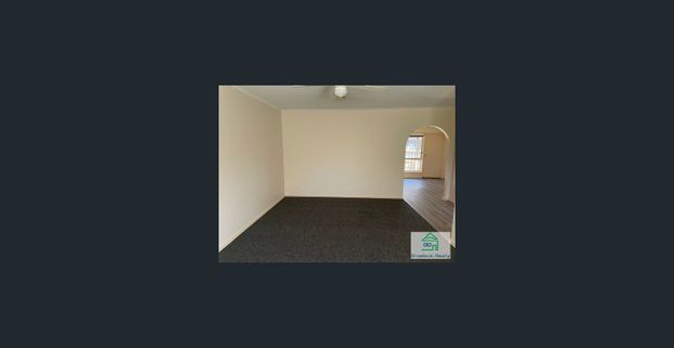 Updated two bedroom unit in Holland Court - Photo 1