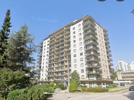 YORK HOUSE - Photo 4