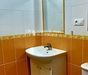 Ponúkame Vám na prenájom veľkú, zariadenú garsónku s balkónom v cen... - Photo 1