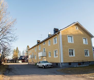 Porsnäsvägen 43 B, 94531, Norrfjärden - Photo 4