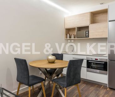 Apartamento de alquiler en Trafalgar - Photo 6