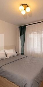 Apartament 2 camere, decomandat, pet-friendly, zona: Calea Floresti - Photo 3