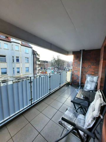 Görresstraße 10c, 45657 Recklinghausen - Foto 3