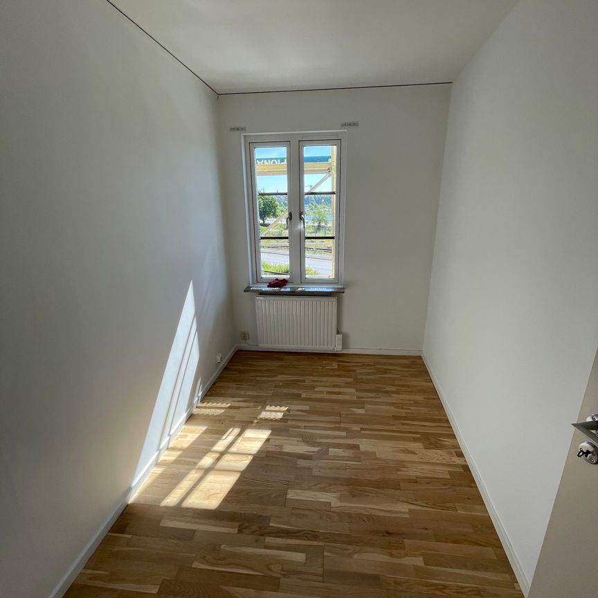 Östergatan, Karlskrona - Photo 1