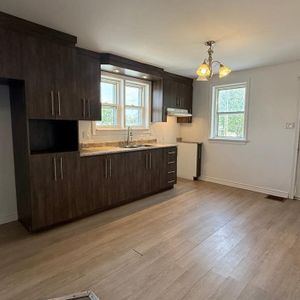 Appartement Gatineau (Gatineau) À Louer - Photo 3