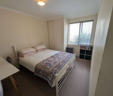 Hamilton Hill - Photo 4