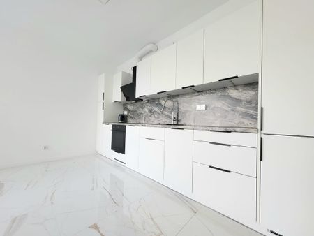 zobacz>>bądź pierwszym najemcą, garaż, box 48 m² - Photo 5