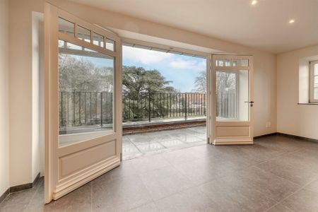 Luxueus appartement gelegen nabij centrum Herentals - Photo 5