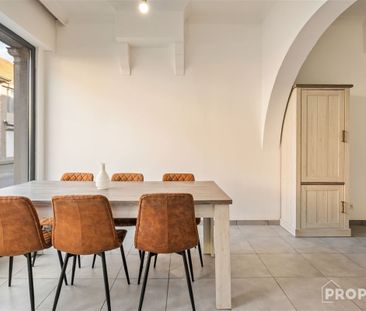 Huis te huur in Moorslede - Photo 5