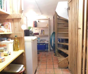 Te huur: Huis Regentesselaan in Breda - Foto 6