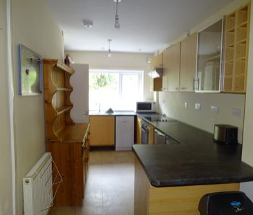 2 bedroom house to rent - Photo 4